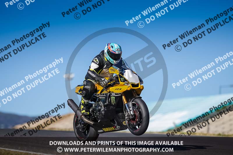 motorbikes;no limits;october 2019;peter wileman photography;portimao;portugal;trackday digital images